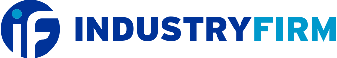 Industryfirm
